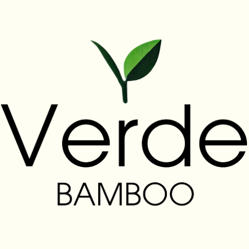 Verde Bamboo